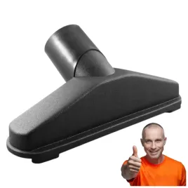 ssawka-mala-odkurzacza-zelmer-wszystkie-modele