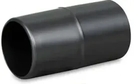 redukcja-adapter-przejsciowka-odkurzacza-z32-z32