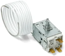 termostat-lodowki-polar-a13-1002-kap-l-2000