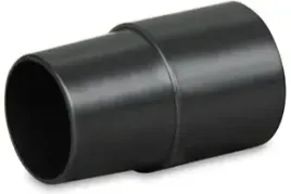 adapter-redukcja-odkurzacza-w32-z32