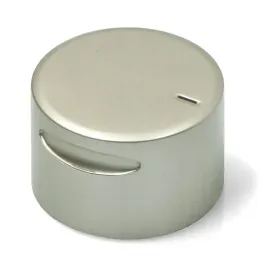 pokretlo-do-kuchni-gazowej-beko-hize-hizg