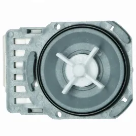 silnik-pompy-spustowej-pralka-electrolux-30w