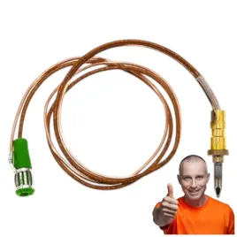 termopara-do-kuchenki-amica-palnik-somipress