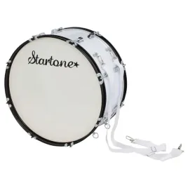 beben-marszowy-startone-22-x10-sfd-2210w
