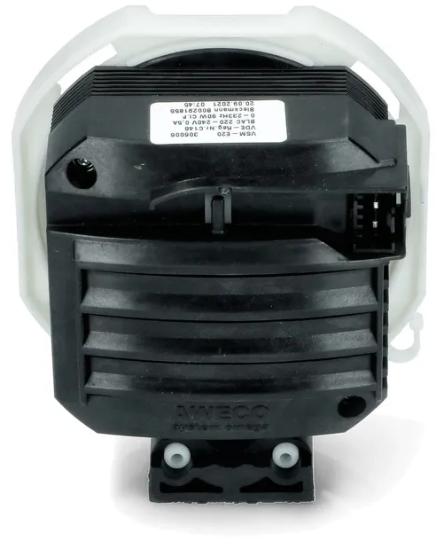 pompa-myjaca-hotpoint-ariston-c00291855