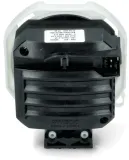 pompa-myjaca-hotpoint-ariston-c00291855