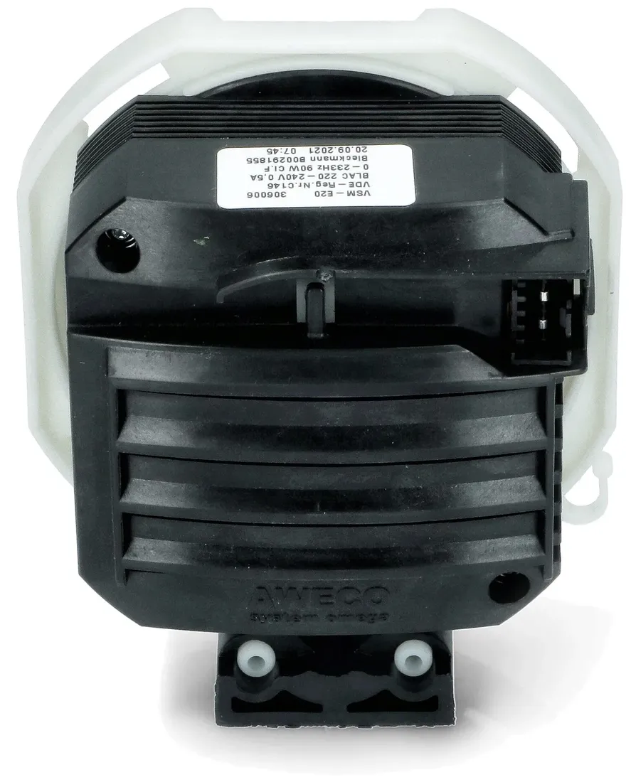 pompa-myjaca-hotpoint-ariston-c00291855