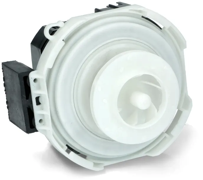 pompa-myjaca-hotpoint-ariston-c00291855-stan-nowy