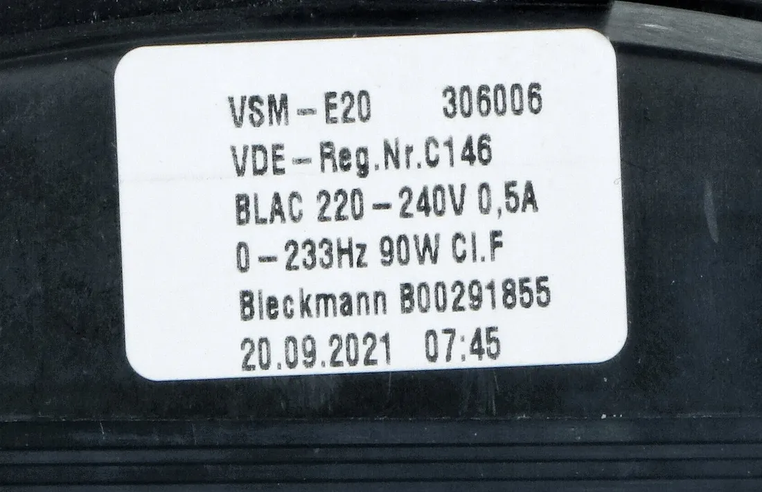 pompa-myjaca-hotpoint-ariston-c00291855-stan-nowy