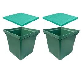 studzienka-kablowa-41-x-41-x-41-cm-z-pokrywa-frp-2-sztuki