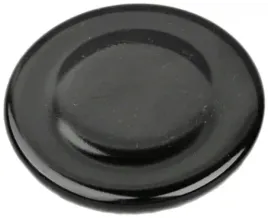 nakrywka-do-kuchni-amica-wrozamet-sabaf-mala-oryg