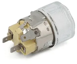 lampka-oswietlenie-do-piekarnikow-amica-8051375