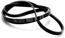 pasek-napedowy-optibelt-5pj1244-do-pralki-czarny