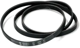pasek-napedowy-do-pralki-1233-j5-gorenje