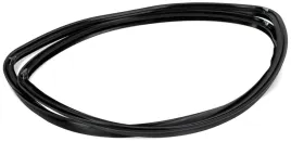uszczelka-drzwi-piekarnika-electrolux