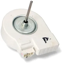 silnik-wentylatora-do-lodowki-samsung-rfg23uebp