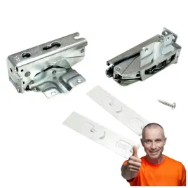 zestaw-zawiasow-lodowki-bosch-siemens-00481147
