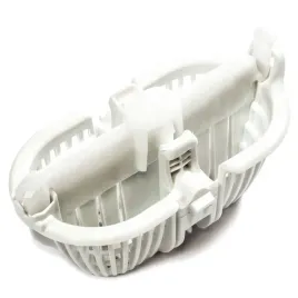 filtr-pralki-electrolux-aeg-ewt-ewb-oryginal