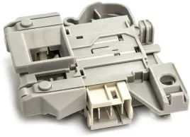blokada-drzwi-pralki-electrolux-aeg-8084553018