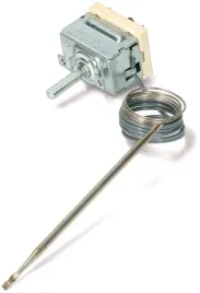 termostat-piekarnika-ariston-indesit-c00145486