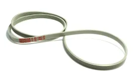 pasek-napedowy-do-pralki-amica-1308-j5-8027829