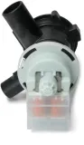 pompa-odplywowa-do-pralki-bosch-00144192-oryg-kod-producenta-00144192