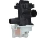 pompa-odplywowa-do-pralki-bosch-00144192-oryg-stan-nowy-model-00144192