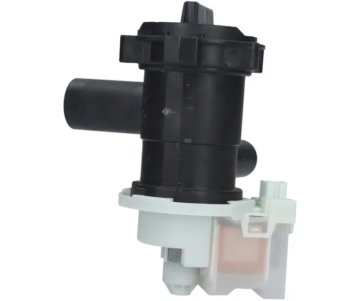pompa-odplywowa-do-pralki-bosch-00144192-oryg-stan-nowy-producent-bosch