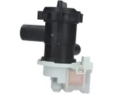 pompa-odplywowa-do-pralki-bosch-00144192-oryg-stan-nowy-producent-bosch
