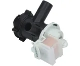 pompa-odplywowa-do-pralki-bosch-00144192-oryg-kod-producenta-00144192-stan-nowy