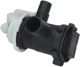 pompa-odplywowa-do-pralki-bosch-00144192-oryg-kod-producenta-00144192-kolor-dominujacy-czarny