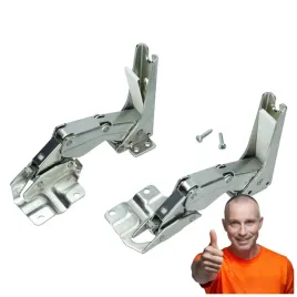zawiasy-do-lodowki-bosch-siemens-pod-zabudowe-2szt
