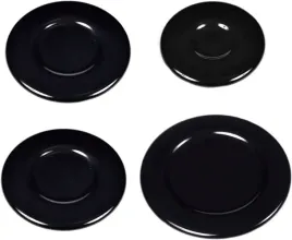 nakrywki-palnika-kuchenki-nr-1-3-5-defendi