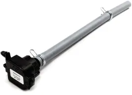 hydrostat-do-zmywarki-electrolux-aeg-4055347779