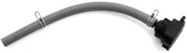 hydrostat-z-wezykiem-do-zmywarki-1174745107