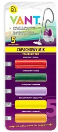 wklady-zapachowe-do-odkurzaczy-vant-5szt-mix-sedan