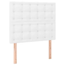 zaglowek-bialy-90x5x118-128-cm-skora-ekologiczna