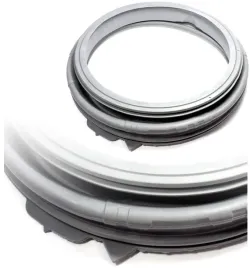fartuch-kolnierz-do-pralki-samsung-ww60j4063lw1-eo