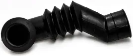 waz-zasobnik-zbiornik-pralki-samsung-dc62-10305a