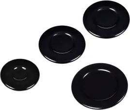 4x-nakrywka-palnika-do-kuchenki-amica-oryg