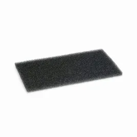 481010354757-whirlpool-filtr-piankowy-do-suszarki