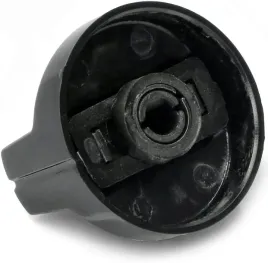pokretlo-do-plyty-gazowej-beko-157925165