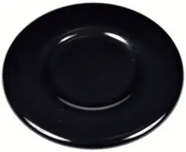 nakrywka-palnika-nr-3-kuchenki-amica-8041264