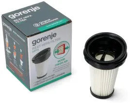 filtr-hepa-do-odkurzacza-pionowego-gorenje-573575