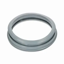 fartuch-kolnierz-polar-pdt619-pdt812-pdt819-pdt839