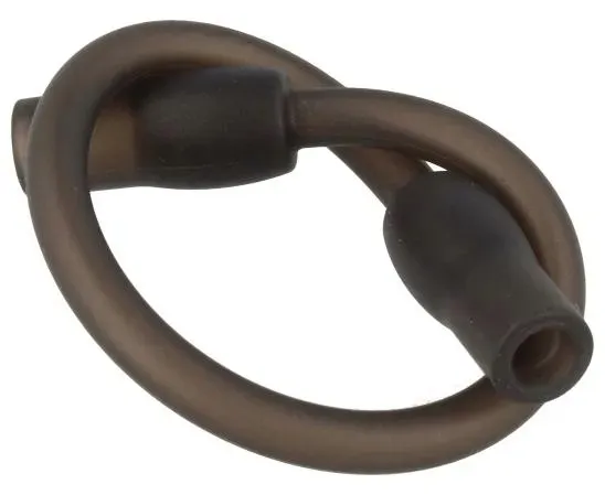 wezyk-spieniacza-mleka-do-ekspresu-eq-6-kod-producenta-12004554