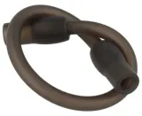 wezyk-spieniacza-mleka-do-ekspresu-eq-6-kod-producenta-12004554