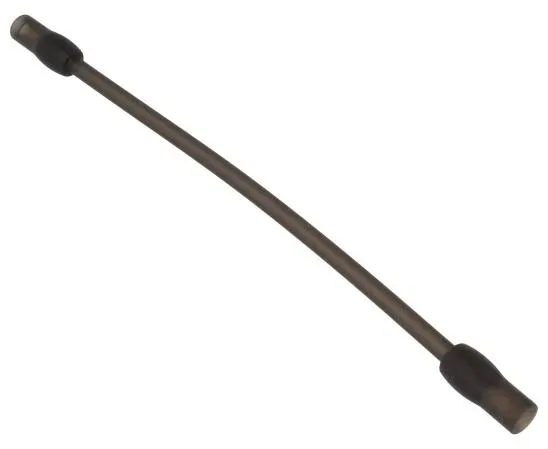 wezyk-spieniacza-mleka-do-ekspresu-eq-6-marka-bosch