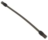 wezyk-spieniacza-mleka-do-ekspresu-eq-6-marka-bosch