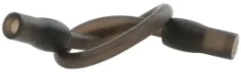 wezyk-spieniacza-mleka-do-siemens-eq-500-classic